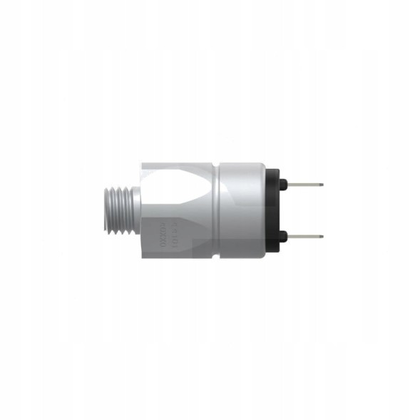 Wabco Реле тиску Wabco 4410140440