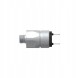 Wabco Реле тиску Wabco 4410140440