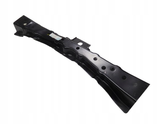 Ford OE ПОПЕРЕЧИНА ПЕРЕДНЯ FORD FIESTA/FUSION 01/12 OE 1143953