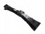 Ford OE ПОПЕРЕЧИНА ПЕРЕДНЯ FORD FIESTA/FUSION 01/12 OE 1143953