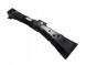 Ford OE ПОПЕРЕЧИНА ПЕРЕДНЯ FORD FIESTA/FUSION 01/12 OE 1143953