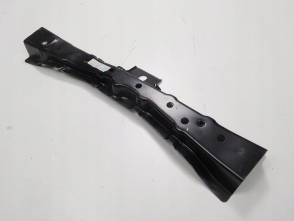 Ford OE ПОПЕРЕЧИНА ПЕРЕДНЯ FORD FIESTA/FUSION 01/12 OE 1143953
