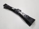 Ford OE ПОПЕРЕЧИНА ПЕРЕДНЯ FORD FIESTA/FUSION 01/12 OE 1143953