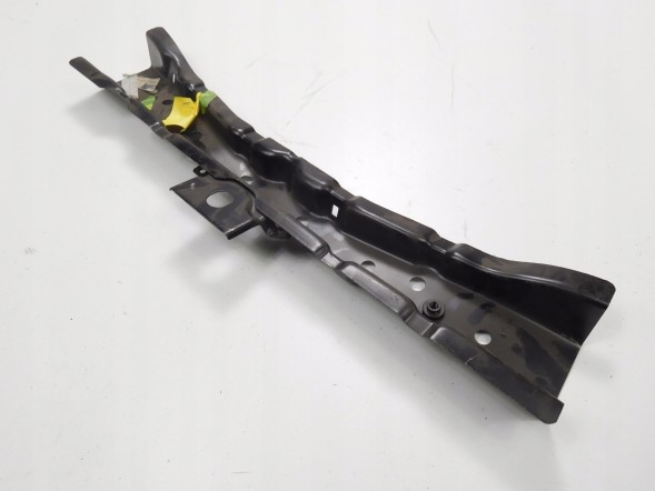 Ford OE ПОПЕРЕЧИНА ПЕРЕДНЯ FORD FIESTA/FUSION 01/12 OE 1143953