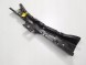 Ford OE ПОПЕРЕЧИНА ПЕРЕДНЯ FORD FIESTA/FUSION 01/12 OE 1143953