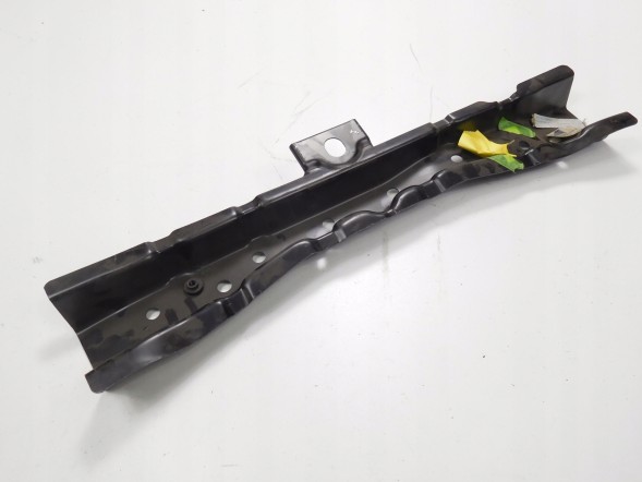 Ford OE ПОПЕРЕЧИНА ПЕРЕДНЯ FORD FIESTA/FUSION 01/12 OE 1143953