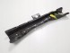 Ford OE ПОПЕРЕЧИНА ПЕРЕДНЯ FORD FIESTA/FUSION 01/12 OE 1143953