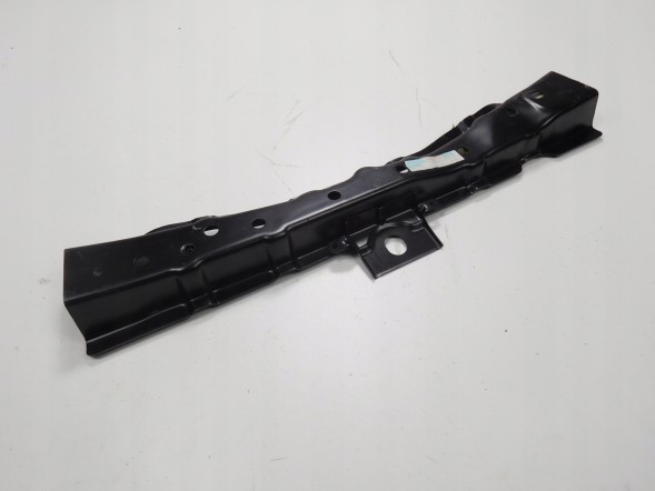 Ford OE ПОПЕРЕЧИНА ПЕРЕДНЯ FORD FIESTA/FUSION 01/12 OE 1143953