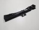 Ford OE ПОПЕРЕЧИНА ПЕРЕДНЯ FORD FIESTA/FUSION 01/12 OE 1143953
