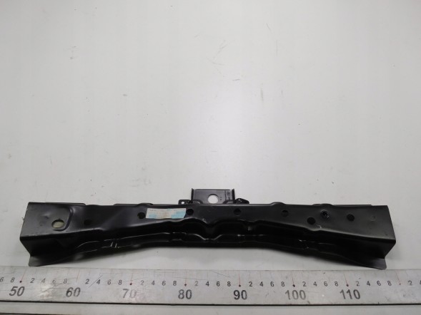 Ford OE ПОПЕРЕЧИНА ПЕРЕДНЯ FORD FIESTA/FUSION 01/12 OE 1143953