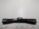 Ford OE ПОПЕРЕЧИНА ПЕРЕДНЯ FORD FIESTA/FUSION 01/12 OE 1143953