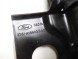 Ford OE ПОПЕРЕЧИНА ПЕРЕДНЯ FORD FIESTA/FUSION 01/12 OE 1143953