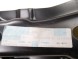 Ford OE ПОПЕРЕЧИНА ПЕРЕДНЯ FORD FIESTA/FUSION 01/12 OE 1143953