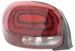 Valeo 9812257480 Valeo задній ліхтар citroen c3 iii 07.16-> правий