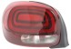 Valeo 9812257480 Valeo задній ліхтар citroen c3 iii 07.16-> правий