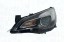 MAGNETI MARELLI 710301262203 Прожектор лампа 710301262203 magneti marelli
