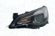 MAGNETI MARELLI 710301262203 Прожектор лампа 710301262203 magneti marelli