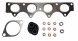 JMJ 1091577 Катализатор kia ceed 1.6i 16v 07 / 2009 р.В.