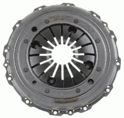 Sachs 3082 000 476 Sachs 3082 000 476 притискний диск зчеплення