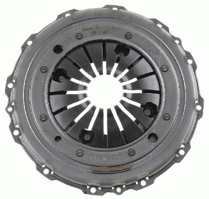Sachs 3082 000 476 Sachs 3082 000 476 притискний диск зчеплення