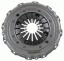 Sachs 3082 000 476 Sachs 3082 000 476 притискний диск зчеплення