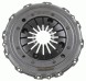 Sachs 3082 000 476 Sachs 3082 000 476 притискний диск зчеплення
