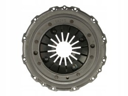 Sachs 3082 000 476 Sachs 3082 000 476 притискний диск зчеплення