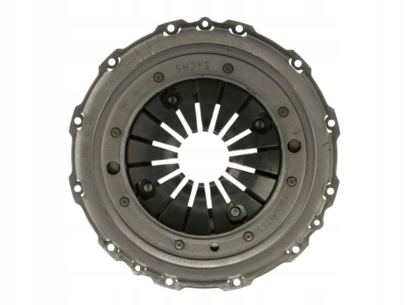 Sachs 3082 000 476 Sachs 3082 000 476 притискний диск зчеплення