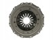 Sachs 3082 000 476 Sachs 3082 000 476 притискний диск зчеплення
