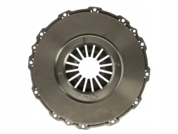 Sachs 3082 000 476 Sachs 3082 000 476 притискний диск зчеплення