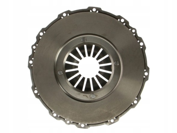 Sachs 3082 000 476 Sachs 3082 000 476 притискний диск зчеплення