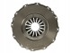 Sachs 3082 000 476 Sachs 3082 000 476 притискний диск зчеплення
