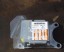 Subaru OE 19811981RJRJRJRJRF SUBARU LEGACY OUTBACK 10-13 ДАТЧИК ПОДУШКИ