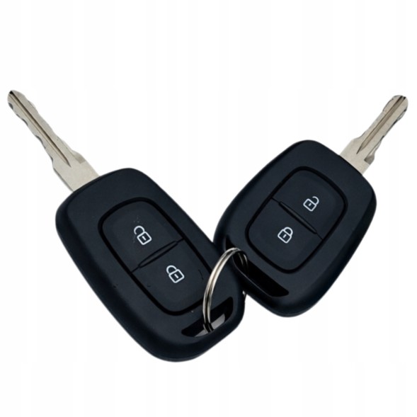 Китай CLIO 806017067R БЛОК ЗАМКА ЗАПАЛЮВАННЯ КОМПЛЕКТ ПІЛОТ КЛЮЧ RENAULT CLIO 806017067R