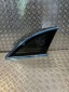 Mercedes-Benz OE Бічне скло праве Mercedes C клас W205 A20567012
