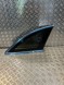 Mercedes-Benz OE Бічне скло праве Mercedes C клас W205 A20567012