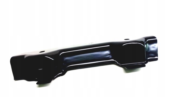 Volvo OE 31353137g VOLVO S60 V60 XC60 кронштейн правої лонжерони OE 31353137
