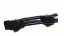Volvo OE 31353137g VOLVO S60 V60 XC60 кронштейн правої лонжерони OE 31353137