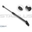 330085 STABILUS STABILUS Амортизатор багажника F 500N L 38 05см H 13 05см