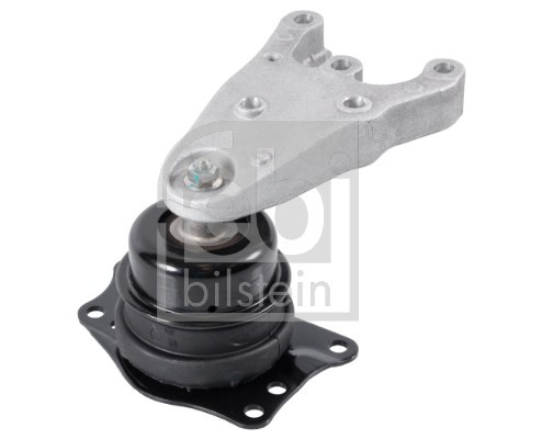 23878 FEBI BILSTEIN Опора двигуна