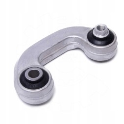 ESEN SKV 04SKV730 Skv комплект маятників- передній правий- audi a4 b5 b6 b7 a6 c5 seat exeo (3r2,