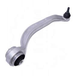 ESEN SKV 04SKV730 Skv комплект маятників- передній правий- audi a4 b5 b6 b7 a6 c5 seat exeo (3r2,