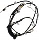 Toyota OE 82184-42231 Б/у джгут проводів задніх дверей TOYOTA RAV4 11/2005-11/2012 Оригінал