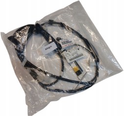 Toyota OE 82184-42231 Б/у джгут проводів задніх дверей TOYOTA RAV4 11/2005-11/2012 Оригінал