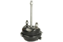 DT Spare Parts 20438479 VOLVO 8147440 VOLVO 2.40438 Гальмівний циліндр 20438479 DT Spare Parts