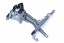 BMW OE 9464027 51649464027 #BNZ ОРИГІНАЛЬНЕ КРІПЛЕННЯ ФАРИ ЛІВОРУЧ ПЕРЕДНЄ BMW G60 G61 G90 G99 M5 G70