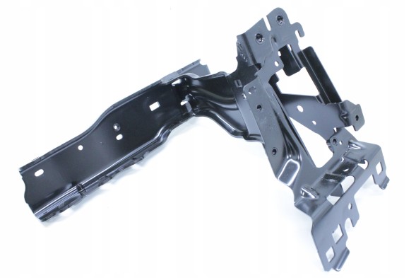 BMW OE 9464027 51649464027 #BNZ ОРИГІНАЛЬНЕ КРІПЛЕННЯ ФАРИ ЛІВОРУЧ ПЕРЕДНЄ BMW G60 G61 G90 G99 M5 G70