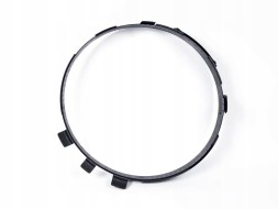 Ford OE JB3G-8K619-AA Корпус вентилятора вітряка 19- 2,0 ecoblue _ 2178274 _ jb3g-8k619-aa