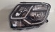 Dacia OE 260607691R DACIA Новий орг прожектор лівий dacia duster та ліфт 2013-