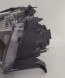 Dacia OE 260607691R DACIA Новий орг прожектор лівий dacia duster та ліфт 2013-